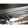 家庭用電動焙煎器コーヒーロースターHottopProgrammableRoasterKN-8828B-2K+家電