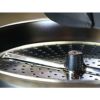 家庭用電動焙煎器コーヒーロースターHottopProgrammableRoasterKN-8828B-2K+家電