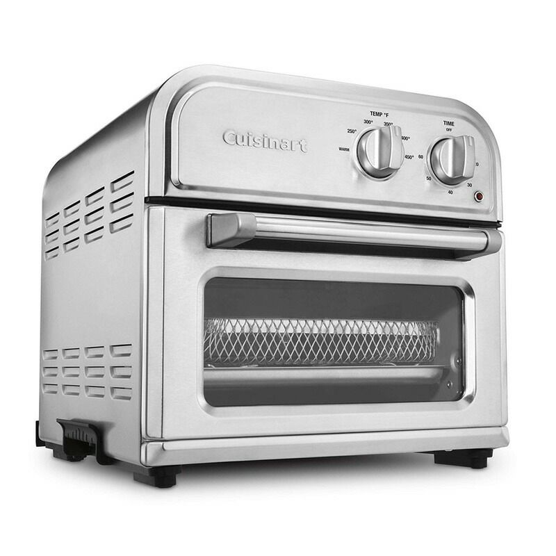 ノンフライヤー 10L大容量 シルバーステンレス製 楽天市場】ノンフライヤー（カラーシルバー）（家電）の通販