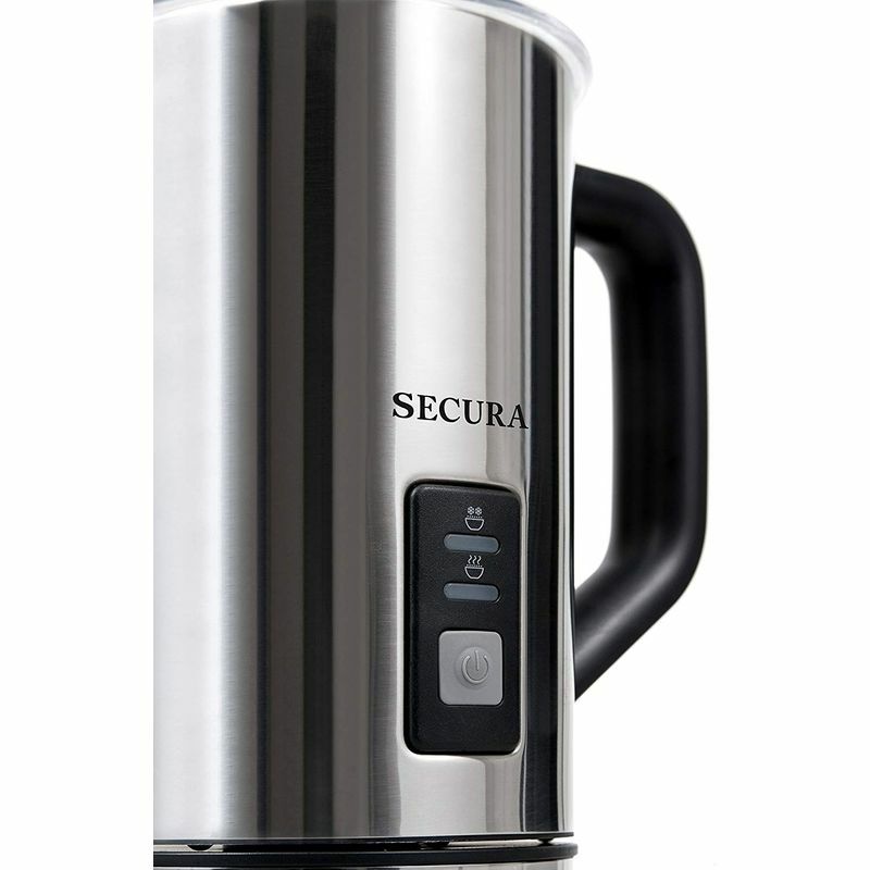 【30日間返金保証】【送料無料】ネスコガラスウォーター電気ケトル1.7LNescoGWK-02ElectricGlassWaterKettle,1.8-Quart,Gray