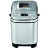 ホームベーカリープログラム12種タイマー機能ブレッドメーカークイジナートCuisinartCBK-110CompactAutomaticBreadMaker家電
