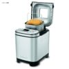 ホームベーカリープログラム12種タイマー機能ブレッドメーカークイジナートCuisinartCBK-110CompactAutomaticBreadMaker家電
