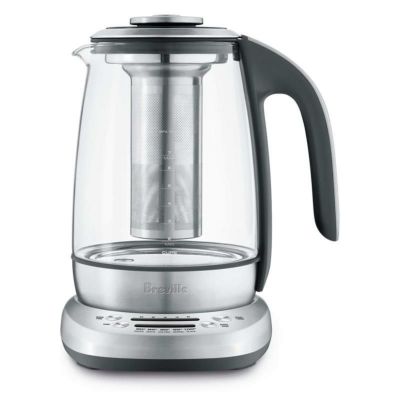 ADJUSTABLE TEMPATURE KETTLE 1.7L, BW710D51