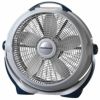 Lasko330020
