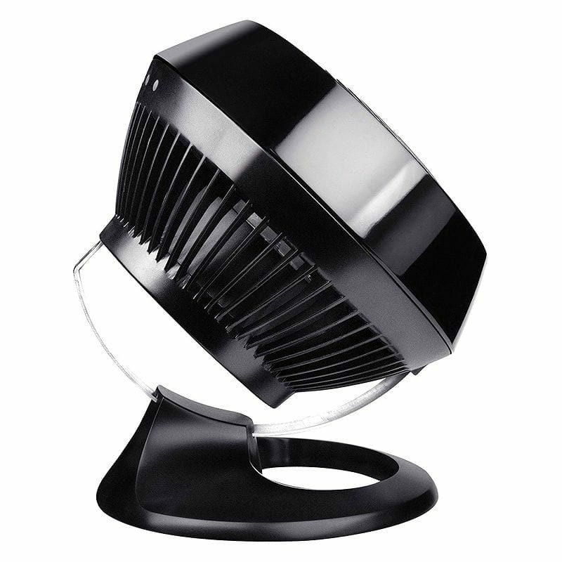 Vornado660WholeRoomAirCirculator