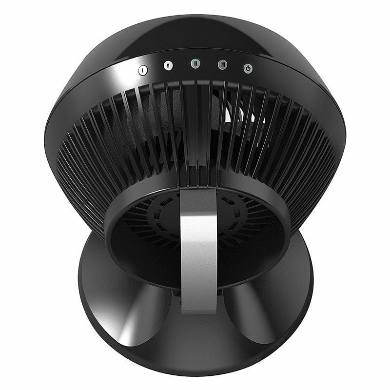 Vornado660WholeRoomAirCirculator