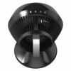 Vornado660WholeRoomAirCirculator