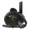 VornadoZippiPersonalFan,Black