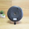 コードレス電気ケトルブラック＆デッカー1.7LBLACK+DECKER1.7LStainlessSteelElectricCordlessKettle