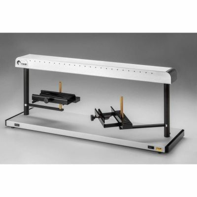 業務品質 ラクレットチーズを溶かす機械 ハーフ 2個同時調理 グリル TTM Evolene Raclette Melter 家電