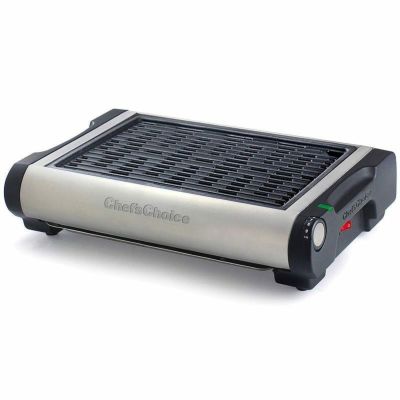 ミートスライサー シェフズチョイス ハム フード Chef's Choice 615A