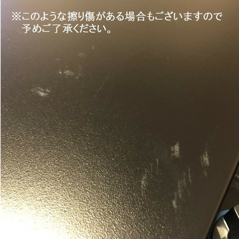 ミニバー冷蔵庫オフィス事務所95缶（355ml）かっこいいおしゃれダンビー74Lガラスドアホテル客室Danby2.6cu.ft.BeverageCenterDBC026A1BSSDB家電【代引不可】