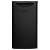 ダンビーコンパクト冷蔵庫93LDanbyContemporaryClassicEssential3.3cu.ft.Compact/MiniRefrigerator家電