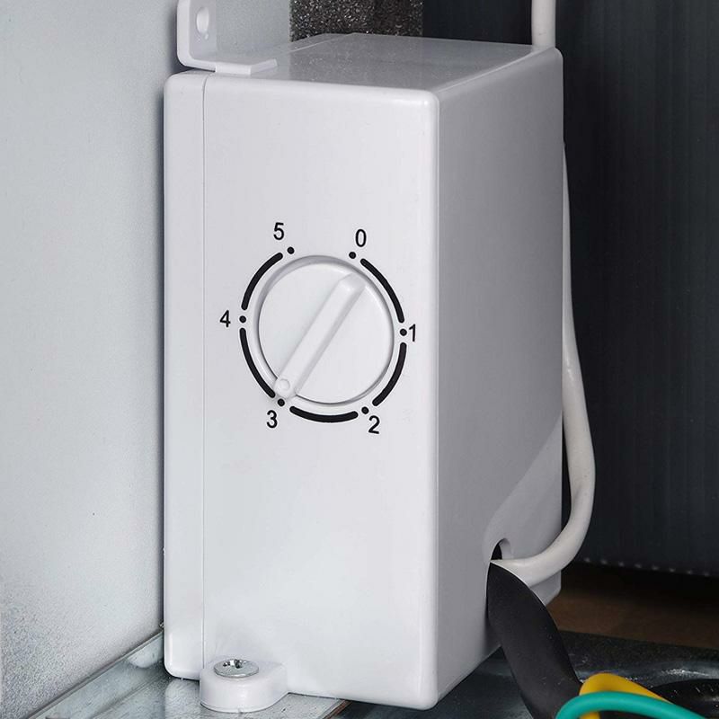 冷蔵庫最大62缶鍵付きガラスドアステンレスWhynterBR-062WS,62CanCapacityStainlessSteelBeverageRefrigeratorwithLock,White家電