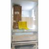 冷蔵庫冷凍庫2ドアスメッグレトロアンティークビンテージSmeg50'sRetroDesignFAB32U家電