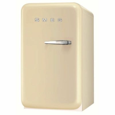 冷蔵庫 冷凍庫 280L ユニオンジャック イギリス 50s レトロ スタイル スメッグ Smeg 50s Retro Style  FAB28URDUJ3 家電 | アルファエスパス