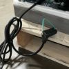 冷蔵庫最大120缶リバーシブルガラスドアステンレスオフィス事務所かっこいいおしゃれショーケースhOmeLabsBeverageRefrigeratorandCooler-120CanMiniFridgewithGlassDoorforSodaBeerorWine家電