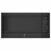 【送料無料】ビックチリレトロ電子レンジBigChillRetroMicrowave【smtb-k】【kb】【RCP】【送料無料_spsp1304】