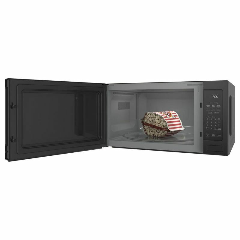 電子レンジブレビルBrevilleBMO734XLMicrowaveOven【smtb-k】【kb】【RCP】