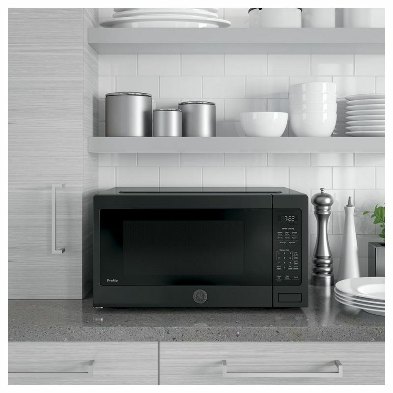 電子レンジブレビルBrevilleBMO734XLMicrowaveOven【smtb-k】【kb】【RCP】