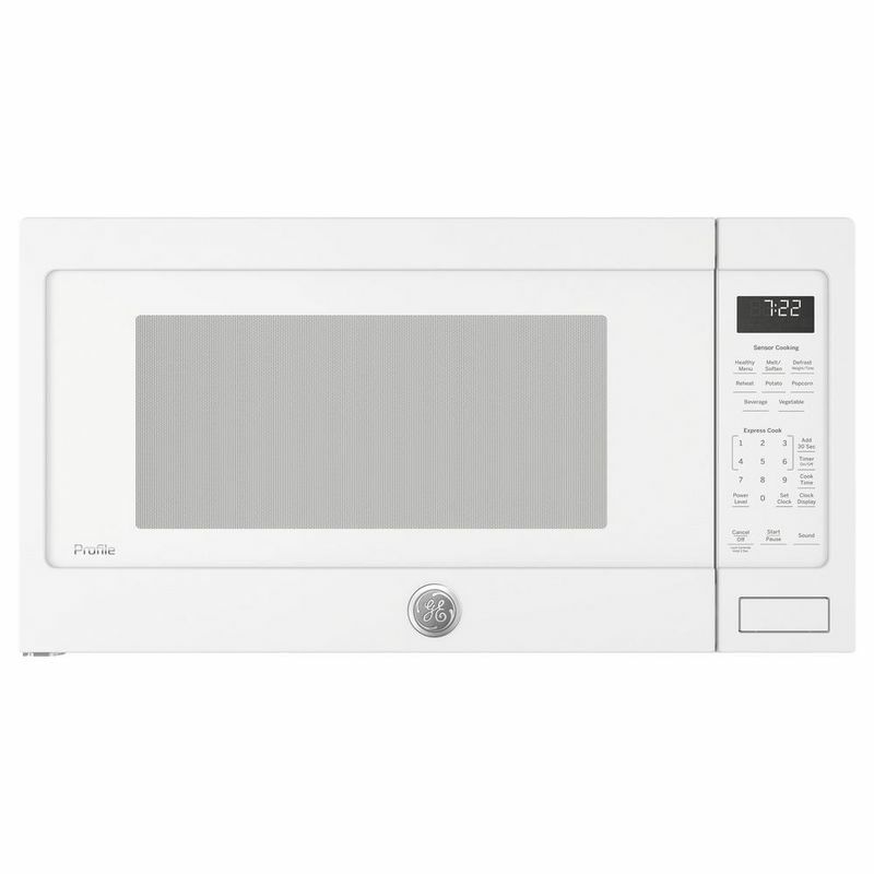 電子レンジガラスターンテーブルCOSTWAYRetroCountertopMicrowaveOven23853家電