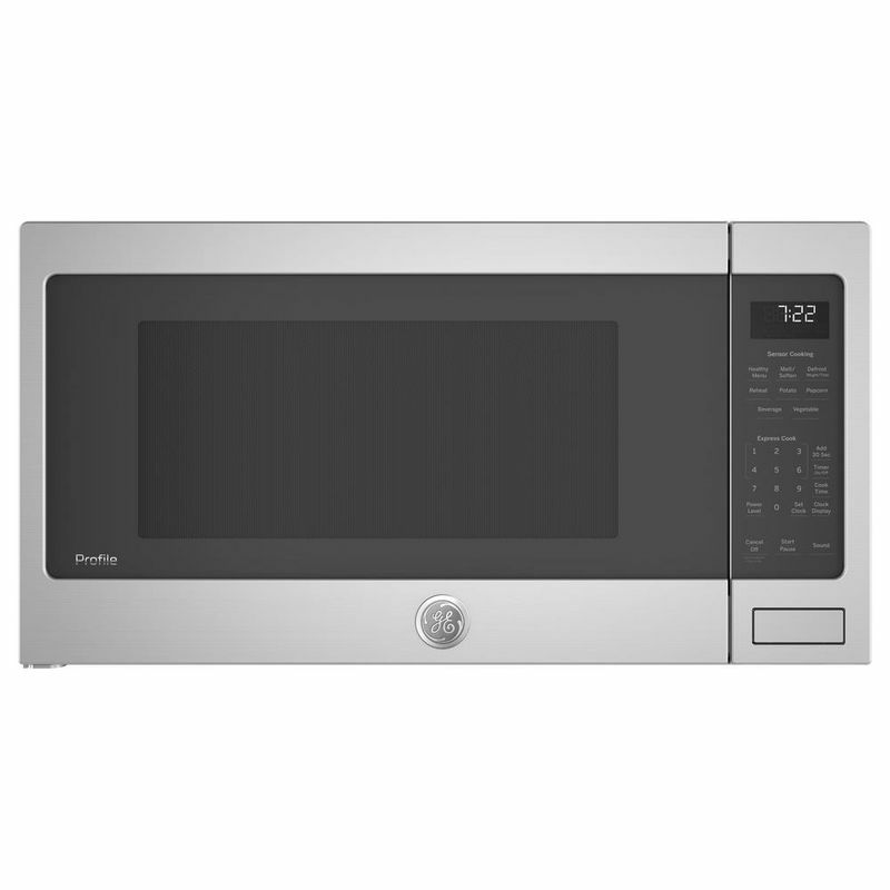 電子レンジガラスターンテーブルCOSTWAYRetroCountertopMicrowaveOven23853家電