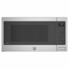電子レンジガラスターンテーブルCOSTWAYRetroCountertopMicrowaveOven23853家電