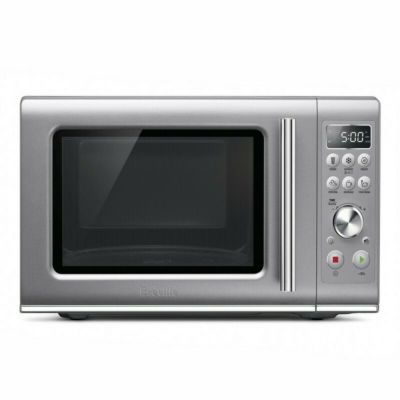 クイジナート 電子レンジ Cuisinart CMW-100 Microwave Oven 家電 