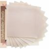 食品乾燥器用シート9-packofHighQuality14