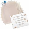 食品乾燥器用シート9-packofHighQuality14
