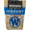 燻製用ウッドチップスモークチップ3種セットアップルヒッコリーメスキートWesternPerfectBBQSmokingWoodChipsVarietyPack-Bundle(3)-MostPopularFlavors-Apple,Hickory&Mesquite