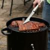 燻製器40cmスモーカークイジナートスモーク本格くんせいCuisinartVertical16