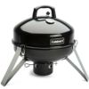 燻製器40cmスモーカークイジナートスモーク本格くんせいCuisinartVertical16