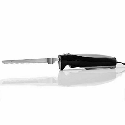 Waring Cordless Electric Carving Knife WEK200