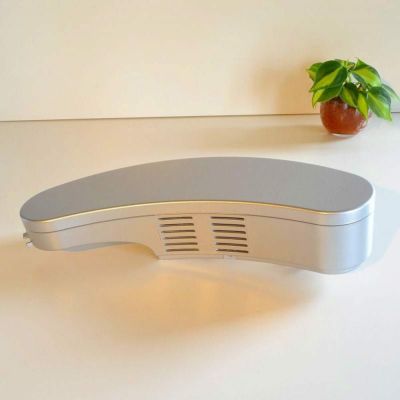 クイジナート アイスクリームメーカー ICE-50 パーツ モーターアーム Cuisinart ICE-50BC-MA Motor Arm