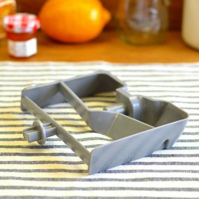 【送料無料】クイジナートアイスクリームメーカー用フリーザーボウルICE-30用CuisinartICE-30RFB2-QuartFreezerBowl,StainlessSteel