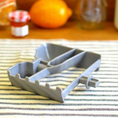 クイジナート アイスクリームメーカー ICE-100 パーツ ジェラートパドル Cuisinart Gelato Paddle ICE-100GPD