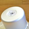 【30日間返金保証】【送料無料】クイジナートアイスクリームメーカーICE-100用ボウルCuisinartBowlICE-100BL【RCP】