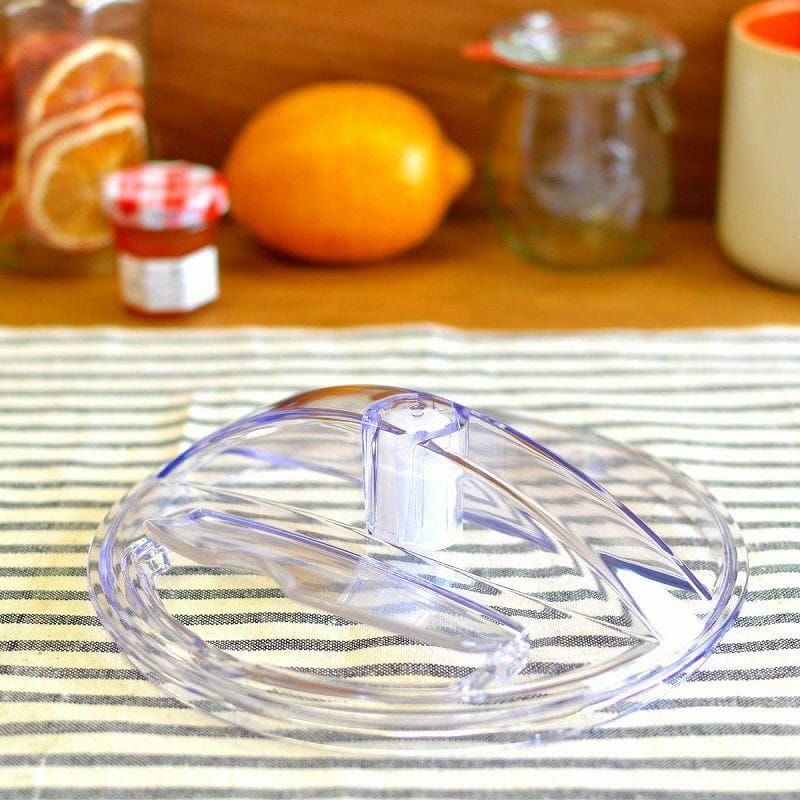 【送料無料】クイジナートアイスクリームメーカー用フリーザーボウルICE-30用CuisinartICE-30RFB2-QuartFreezerBowl,StainlessSteel