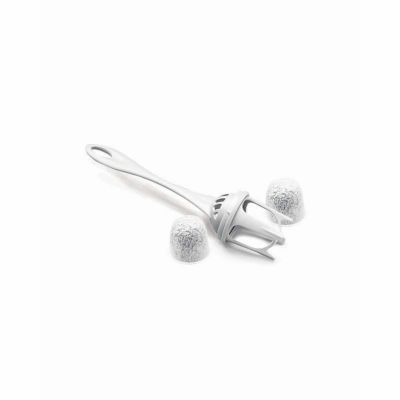 ハミルトンビーチ コーヒー用 ウォーターフィルター Hamilton Beach 80674 Water Filter Replacement Pods and Handle