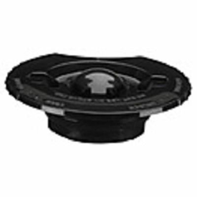クイジナート コーヒーメーカー用 パーツ 部品 カラフェフタ DCC-650PCJに適合 Cuisinart DGB-600CL Thermal Carafe Lid