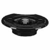 クイジナートコーヒーメーカー用パーツ部品カラフェフタDCC-650PCJに適合CuisinartDGB-600CLThermalCarafeLid