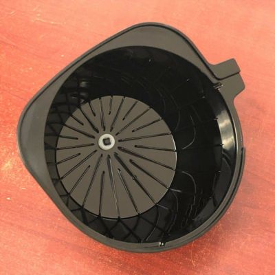 クイジナート コーヒーメーカー用 パーツ 部品 ブリューバスケット DCC-650PCJに適合 Cuisinart DGB-625BSKT Brew Basket