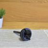 テクニヴォームモッカマスターコーヒーメーカー用ブリュースルーパーツTechnivormBrew-ThruLidforKBT/CDTCarafe