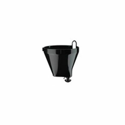 クイジナート コーヒーメーカー用 フィルターバスケット パーツ 部品 Cuisinart DCC-1200FB Filter Basket