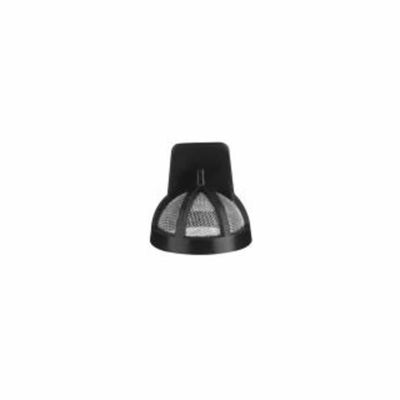 クイジナート コーヒーメーカー用 ウォータータンクフィルター 水タンク パーツ 部品 Cuisinart DCB-10TANKF WATER TANK FILTER
