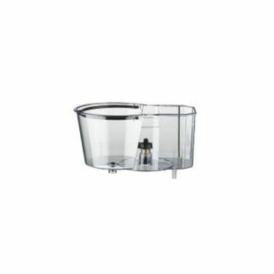 クイジナートコーヒーメーカー用ウォータータンク水タンクパーツ部品CuisinartDCB-10TANKWatertank