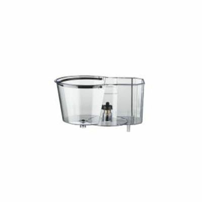 クイジナート コーヒーメーカー用 ウォータータンク 水タンク パーツ 部品 Cuisinart DCB-10TANK Water tank