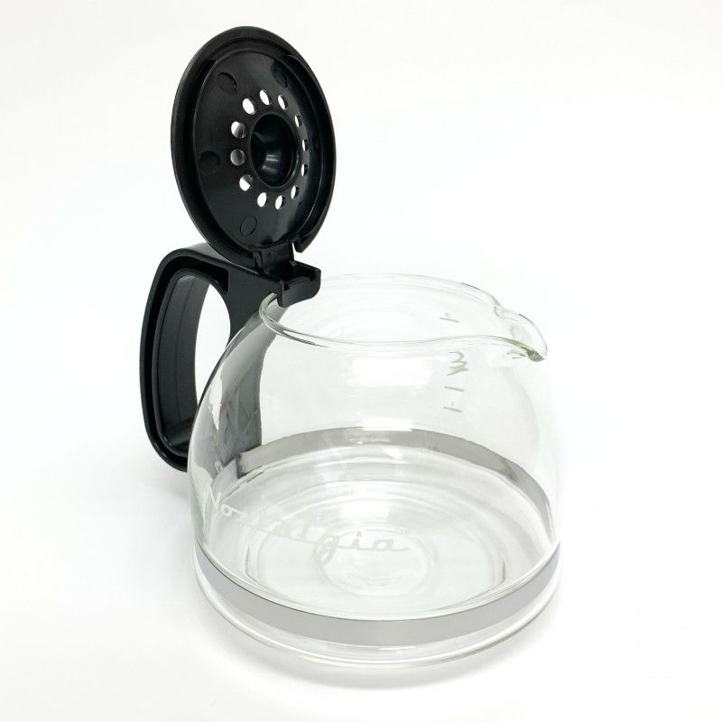 Thermal Carafe with Lid #4445