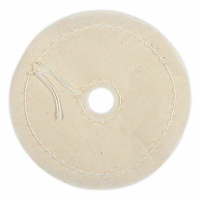 キッチンエイド サイフォンコーヒーメーカー用 布フィルター 3枚 パーツ 部品 KitchenAid KCMCLOTH Cloth Filter Accessory For Siphon Coffee Brewer (3 Pack)【ポスト投函】【代引不可】